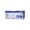 [TN-3320] TONER Brother ตลับหมึกโทนเนอร์ (Black) ของแท้
