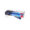 [TN-340BK] TONER Brother ตลับหมึกโทนเนอร์ (Black) ของแท้