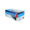 [TN-340C] TONER Brother ตลับหมึกโทนเนอร์ (Cyan) ของแท้