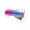 [TN-340M] TONER Brother ตลับหมึกโทนเนอร์ (Magenta) ของแท้