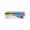 [TN-340Y] TONER Brother ตลับหมึกโทนเนอร์ (Yellow) ของแท้