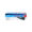 [TN-348C] TONER Brother ตลับหมึกโทนเนอร์ (Cyan) ของแท้