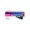 [TN-348M] TONER Brother ตลับหมึกโทนเนอร์ (Magenta) ของแท้