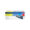 [TN-348Y] TONER Brother ตลับหมึกโทนเนอร์ (Yellow) ของแท้