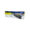 [TN-351Y] TONER Brother ตลับหมึกโทนเนอร์ (Yellow) ของแท้