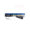 [TN-359BK] TONER Brother ตลับหมึกโทนเนอร์ (Black) ของแท้