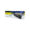 [TN-359Y] TONER Brother ตลับหมึกโทนเนอร์ (Yellow) ของแท้