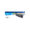 [TN-451C] TONER Brother ตลับหมึกโทนเนอร์ (Cyan) ของแท้