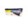 [TN-451Y] TONER Brother ตลับหมึกโทนเนอร์ (Yellow) ของแท้
