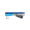[TN-456C] TONER Brother ตลับหมึกโทนเนอร์ (Cyan) ของแท้