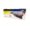 [TN-456Y] TONER Brother ตลับหมึกโทนเนอร์ (Yellow) ของแท้