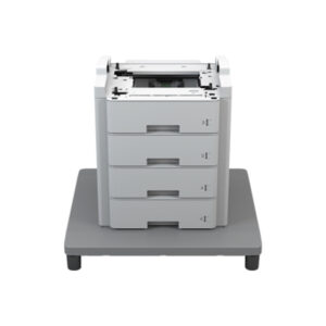 [TT-4000] Brother Tower Tray ของแท้