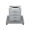 [TT-4000] Brother Tower Tray ของแท้