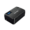 BU800ELCD_WEB.png CyberPower UPS BU800E 800VA/480WATT with LCD (BU800ELCD)