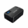BU800ELCD_WEB.png CyberPower UPS BU800E 800VA/480WATT with LCD (BU800ELCD)