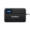 BU800ELCD_WEB_1.png CyberPower UPS BU800E 800VA/480WATT with LCD (BU800ELCD)