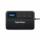 BU800ELCD_WEB_1.png CyberPower UPS BU800E 800VA/480WATT with LCD (BU800ELCD)