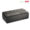 BV1000I-MS.jpg (BV800I-MST) APC UPS (เครื่องสำรองไฟ) UPS BV800I-MST