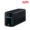 (BVX900LI-MS) APC UPS (เครื่องสำรองไฟ) APC Easy UPS BVX 900VA, 230V, AVR, Universal Sockets