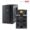 BX1100LI-MS.jpg (BX1100LI-MS) UPS “APC” Back-UPS 1100VA/550W