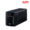 (BX2200MI-MS) APC UPS (เครื่องสำรองไฟ) APC Back-UPS 2200VA, 230V, AVR, Universal Sockets