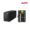 [BX650LI-MS] UPS “APC” UPS Back-UPS 650VA/325W