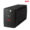 BX650LI-MS.jpg (BR24BPG) APC UPS (เครื่องสำรองไฟ) Ext battery pack for BR1500GI