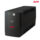 (BR24BPG) APC UPS (เครื่องสำรองไฟ) Ext battery pack for BR1500GI