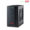 BX700U-MS.jpg (BX700U-MS) UPS “APC” Back-UPS 700VA/390W