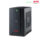 (BX700U-MS) UPS “APC” Back-UPS 700VA/390W
