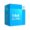 BX8071514100-1-square_medium.jpg ซีพียู Intel® Core™ i3-14100 Desktop Processor, 4 core/8 Thread, LGA1700 (BX8071514100)