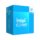 ซีพียู Intel® Core™ i3-14100 Desktop Processor, 4 core/8 Thread, LGA1700 (BX8071514100)