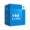 ซีพียู Intel® Core™ i5-14500 Desktop Processor, 14 core/22 Thread, LGA1700 (BX8071514500)
