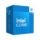 ซีพียู Intel® Core™ i5-14500 Desktop Processor, 14 core/22 Thread, LGA1700 (BX8071514500)