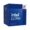 ซีพียู Intel® Core™ i9-14900F Desktop Processor, 24 core/32 Thread, LGA1700 (BX8071514900F)