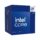 ซีพียู Intel® Core™ i9-14900F Desktop Processor, 24 core/32 Thread, LGA1700 (BX8071514900F)