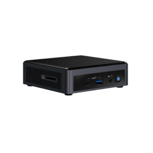 BXNUC10I7FNK1.jpg Intel BXNUC10I7FNK1 NUC10 Performance Corei7