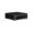 Intel BXNUC10I7FNK1 NUC10 Performance Corei7
