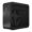 Intel NUC 9 Extreme Kit - NUC9i5QNX