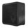 Mini PC Intel NUC_i7-9750H (BXNUC9i7QNX1) 