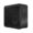 Mini PC Intel NUC_i9-9980HK (BXNUC9i9QNX1) 