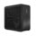 Mini PC Intel NUC_i9-9980HK (BXNUC9i9QNX1) 