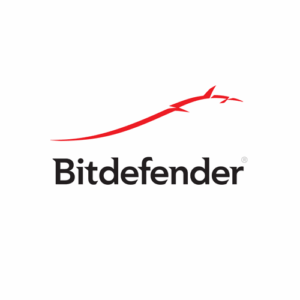 Bitdefender GravityZone Security for Endpoints Physical Servers 3 Years