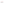 Bitdefender GravityZone Email Security 2 Years