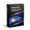[3054ZZBSN360CLZZ] Bitdefender GravityZone EDR Cloud / 3 years / User 50 - 99