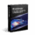 [3054ZZBSN120CLZZ] Bitdefender GravityZone EDR Cloud / 1 year / User 50 - 99