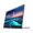 (SNSC1422H) Monitor “Dell” Portable C1422H FHD 1920 x 1080 14.0″