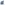 (SNSC1422H) Monitor “Dell” Portable C1422H FHD 1920 x 1080 14.0″