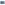 (SNSC1422H) Monitor “Dell” Portable C1422H FHD 1920 x 1080 14.0″