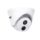 TP-Link กล้องวงจรปิด VIGI 3MP Turret Network Camera [VIGI C400HP]